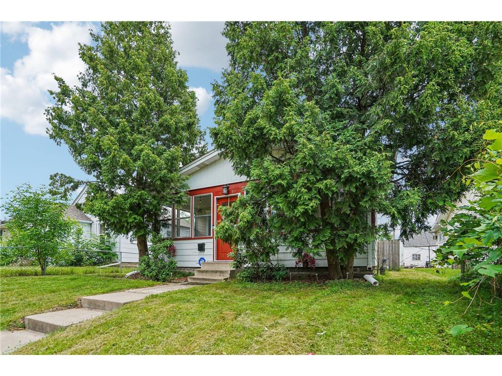 1694 Ivy Avenue E Saint Paul MN 55106 7049679 image36