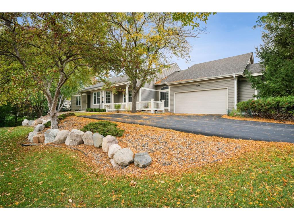 1694 Kerry Lane Woodbury MN 55125 6505811 image1