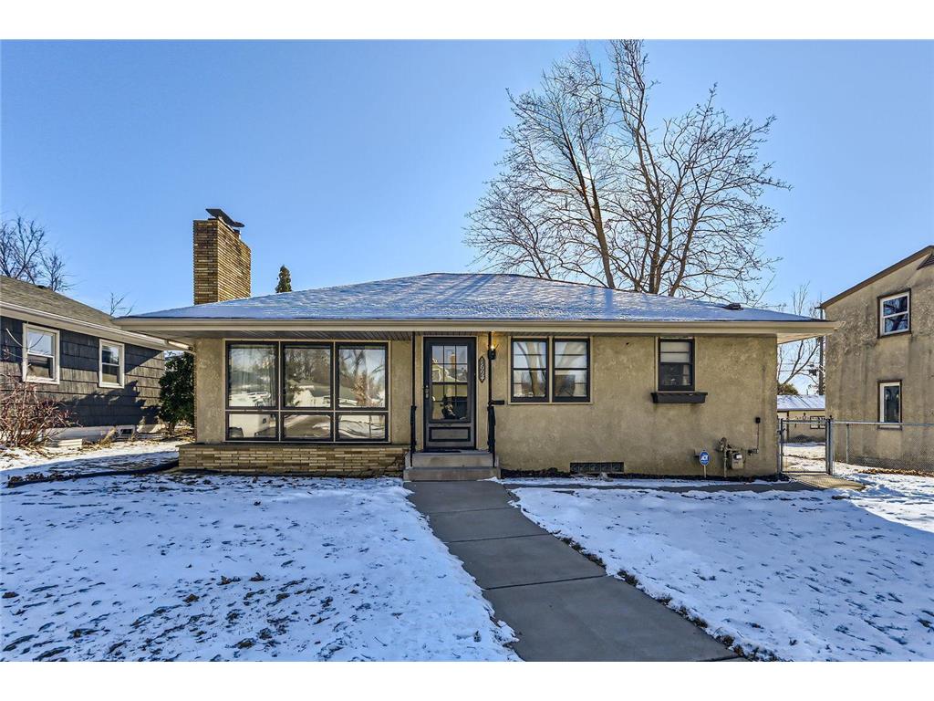 1694 Sherwood Avenue Saint Paul MN 55106 6652009 image1