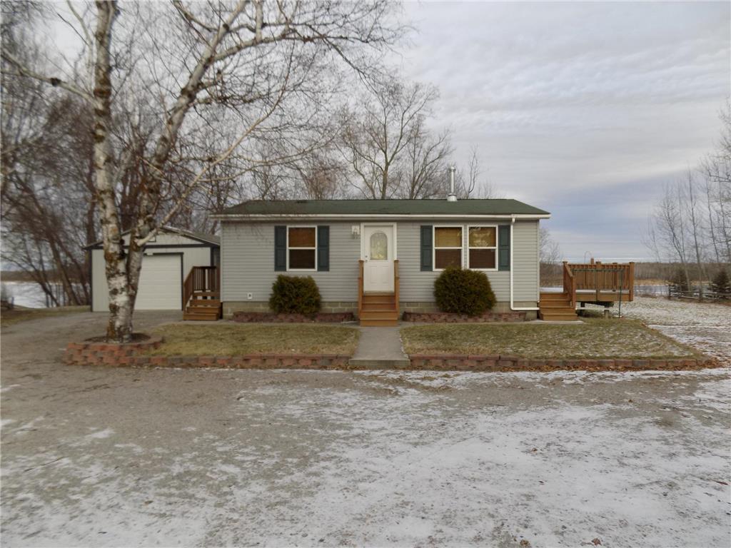 1694 State Highway 11 SE Gudrid Twp MN 56623 - Rainy River 6472828 image1