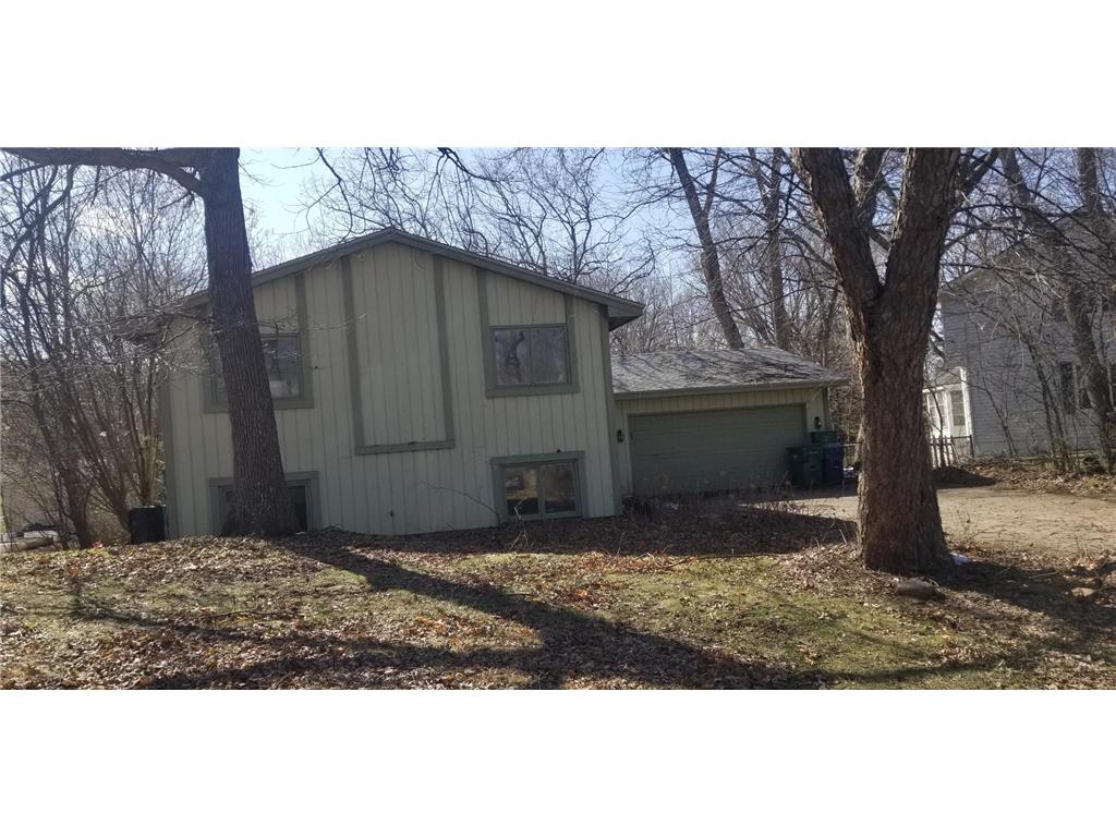 1694 Valerie Lane New Brighton MN 55112 6358378 image1