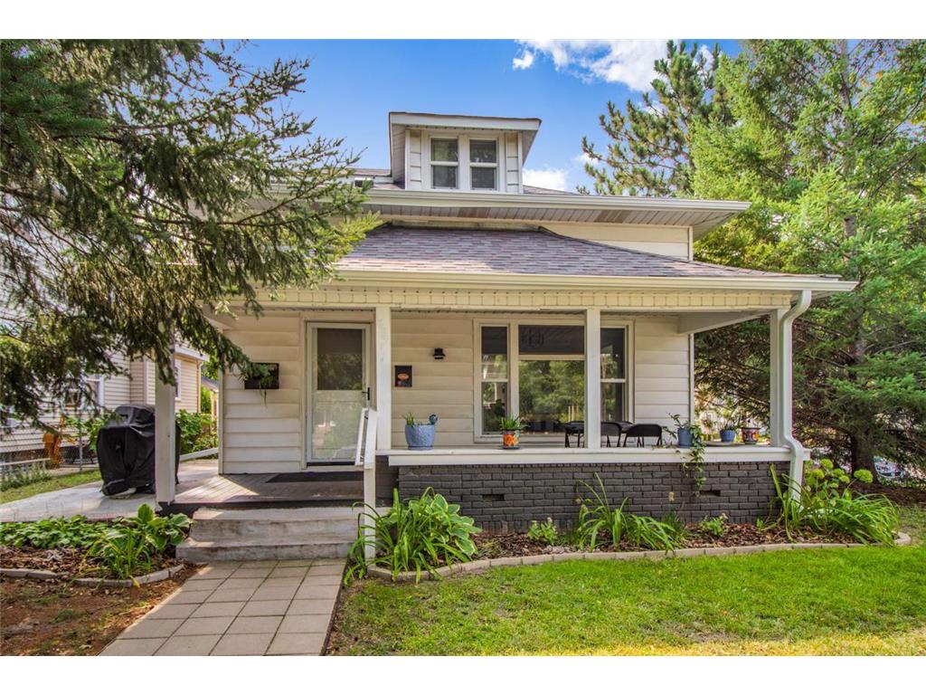 1694 Van Buren Avenue Saint Paul MN 55104 6254634 image1