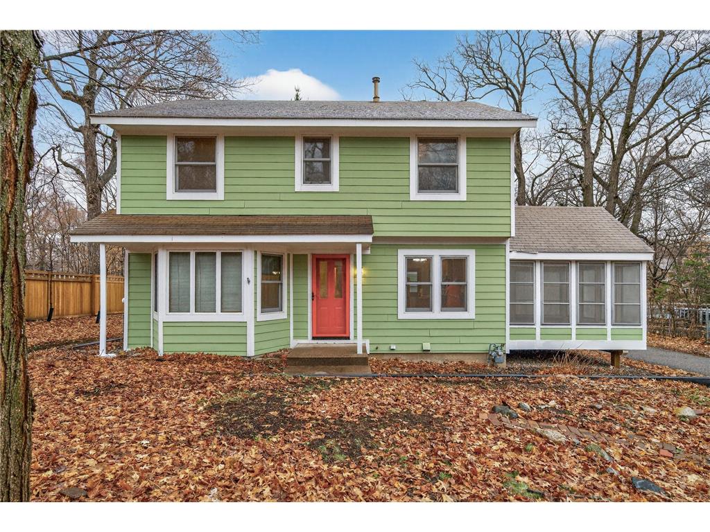 16940 12th Avenue N Plymouth MN 55447 6785958 image1