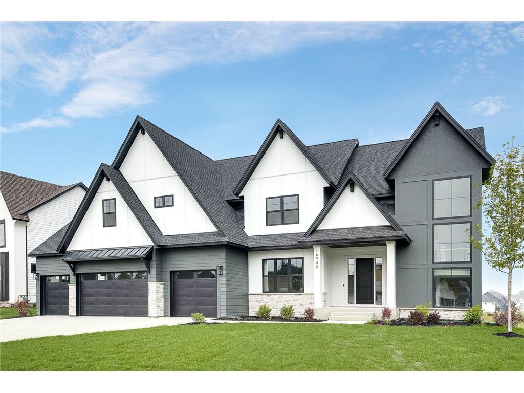 16940 46th Avenue N Plymouth MN 55446 6514098 image1