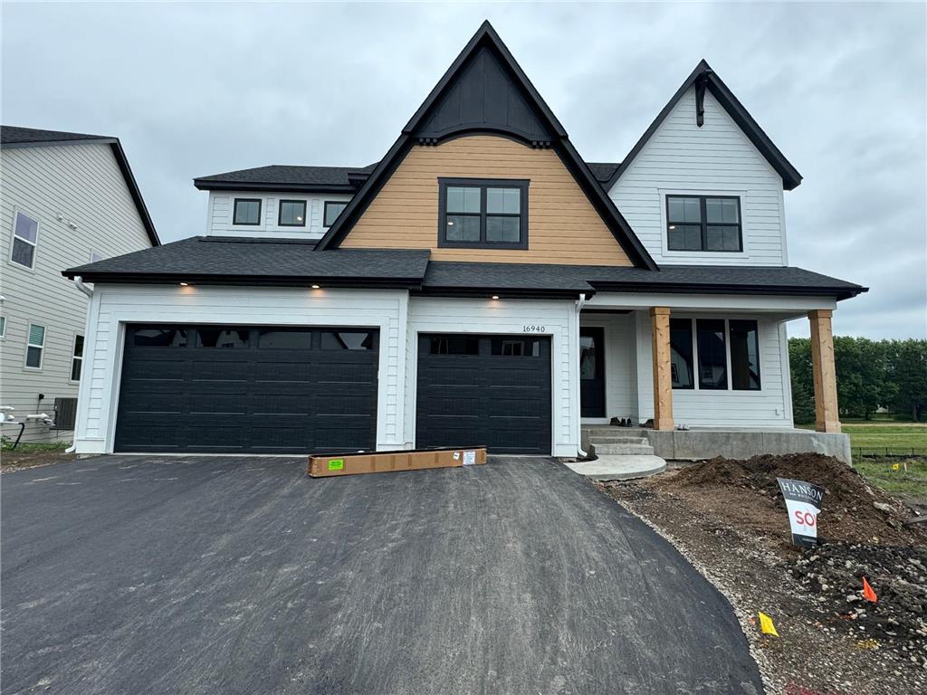 16940 48th Avenue N Plymouth MN 55446 6455607 image1