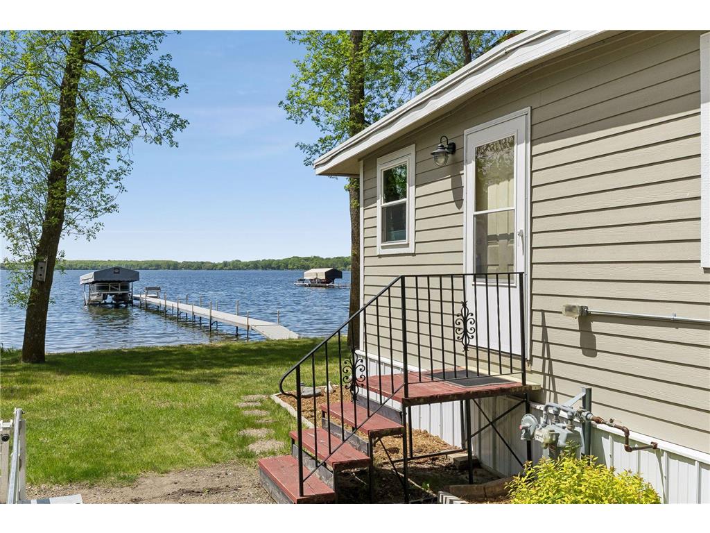 16940 Elmore Way Wells Twp MN 55021 - French 7077484 image1