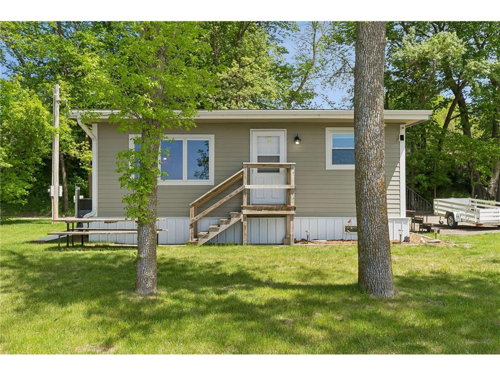 16940 Elmore Way Wells Twp MN 55021 - French 7077484 image15