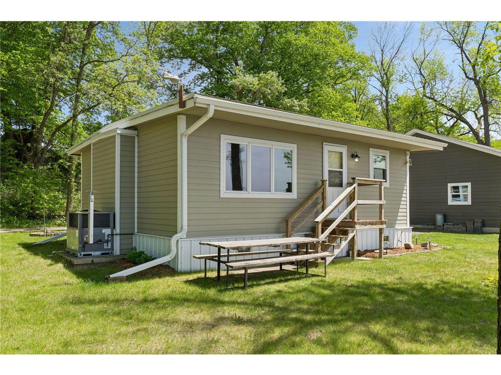 16940 Elmore Way Wells Twp MN 55021 - French 7077484 image16