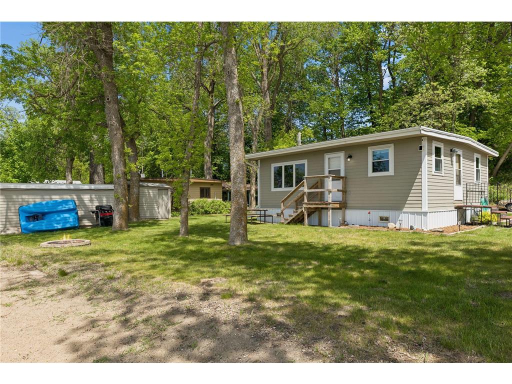16940 Elmore Way Wells Twp MN 55021 - French 7077484 image17