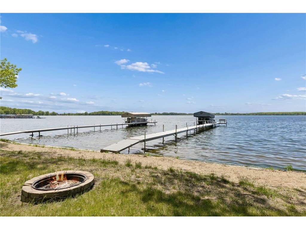 16940 Elmore Way Wells Twp MN 55021 - French 7077484 image18