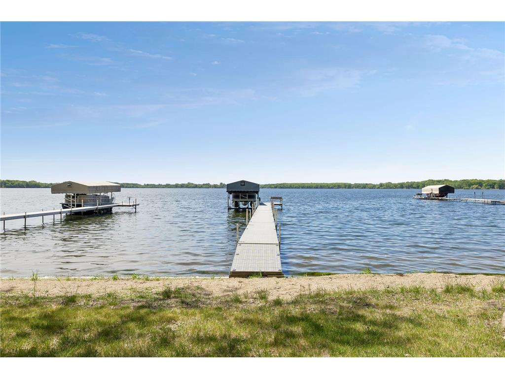 16940 Elmore Way Wells Twp MN 55021 - French 7077484 image19
