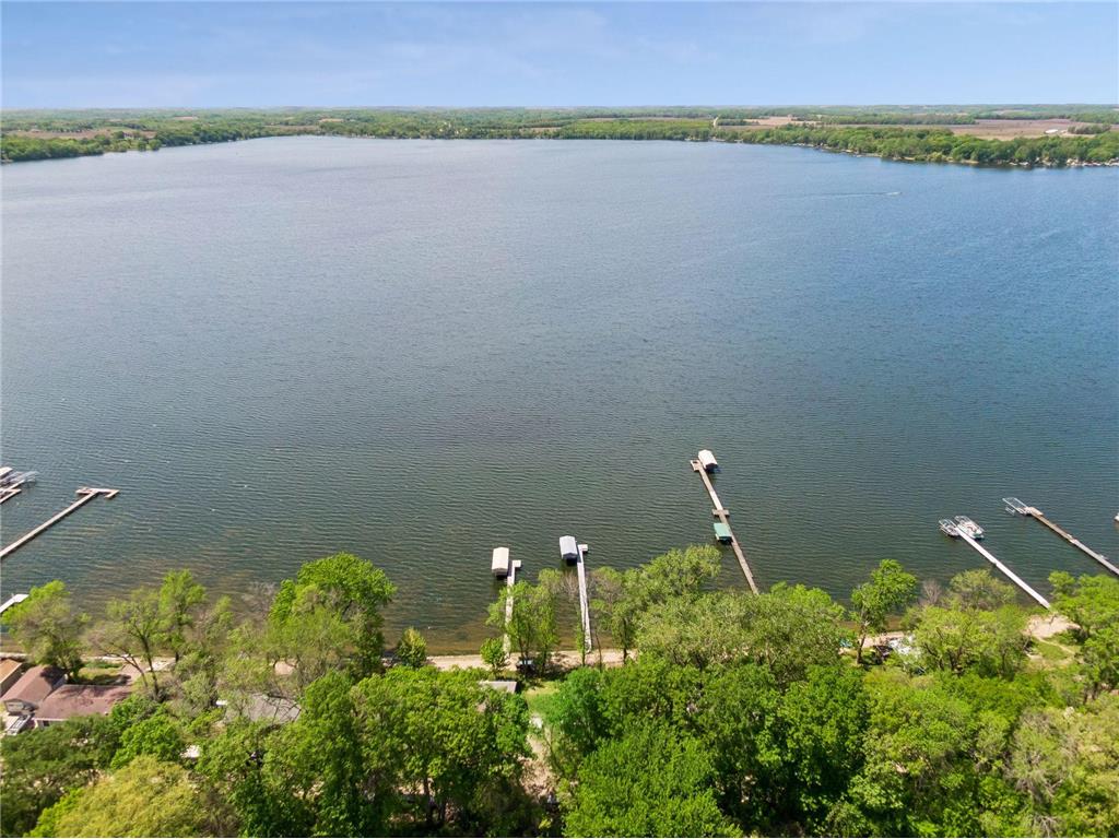 16940 Elmore Way Wells Twp MN 55021 - French 7077484 image2