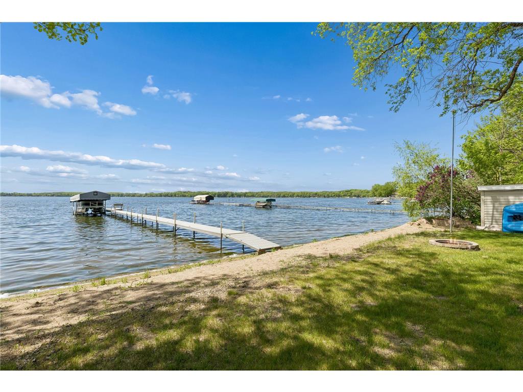 16940 Elmore Way Wells Twp MN 55021 - French 7077484 image20