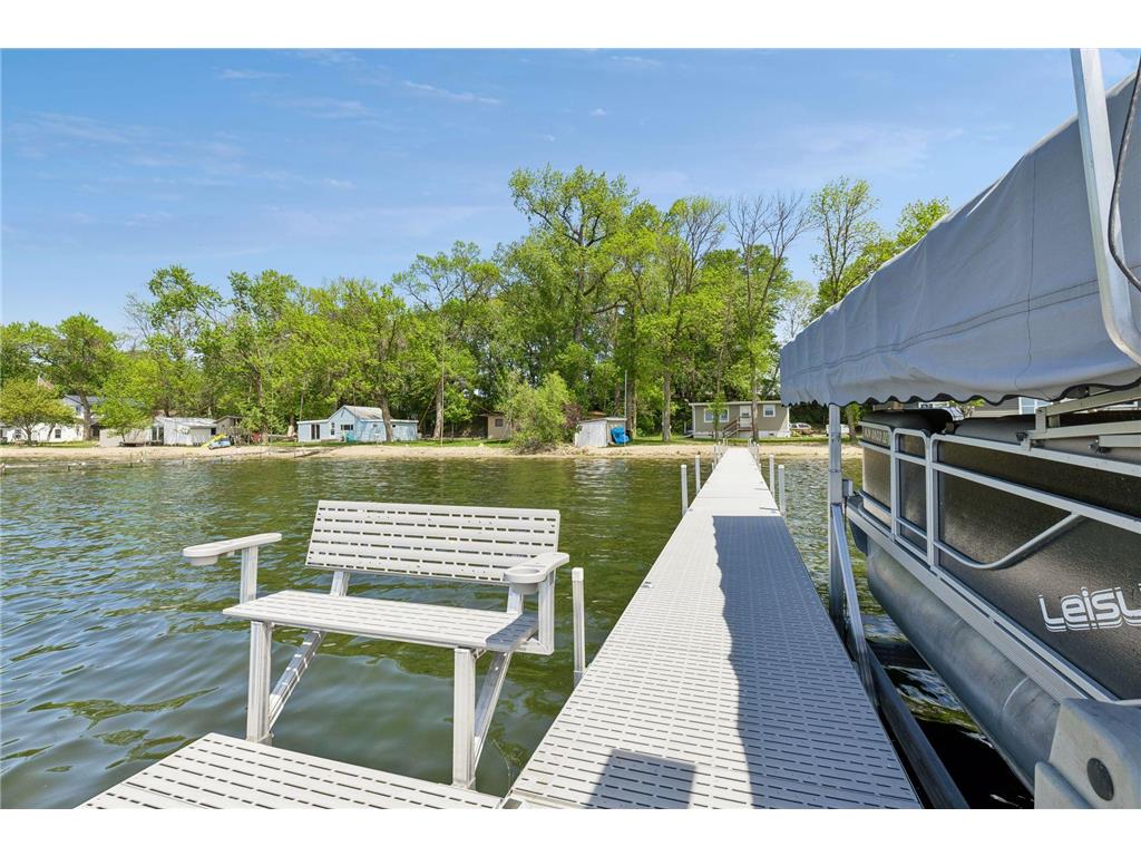 16940 Elmore Way Wells Twp MN 55021 - French 7077484 image22