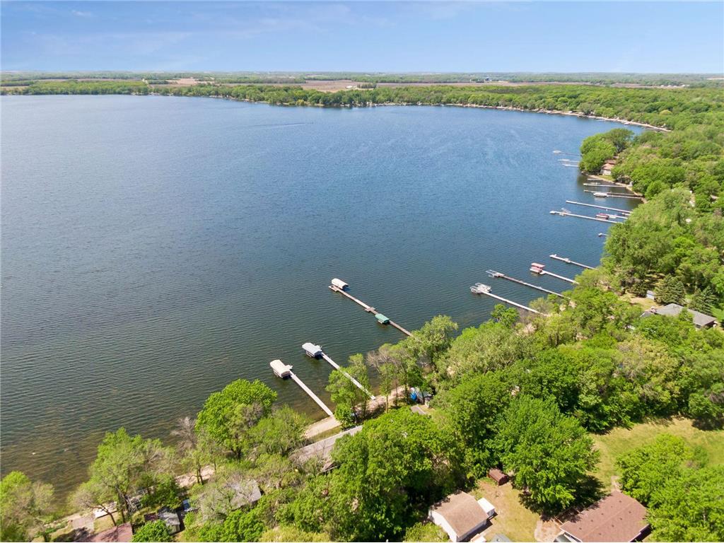 16940 Elmore Way Wells Twp MN 55021 - French 7077484 image23