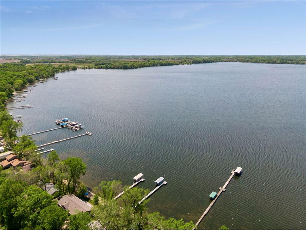 16940 Elmore Way Wells Twp MN 55021 - French 7077484 image24