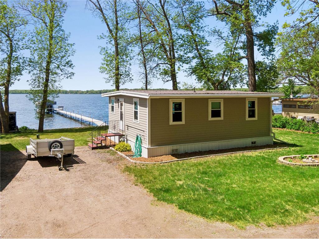 16940 Elmore Way Wells Twp MN 55021 - French 7077484 image25