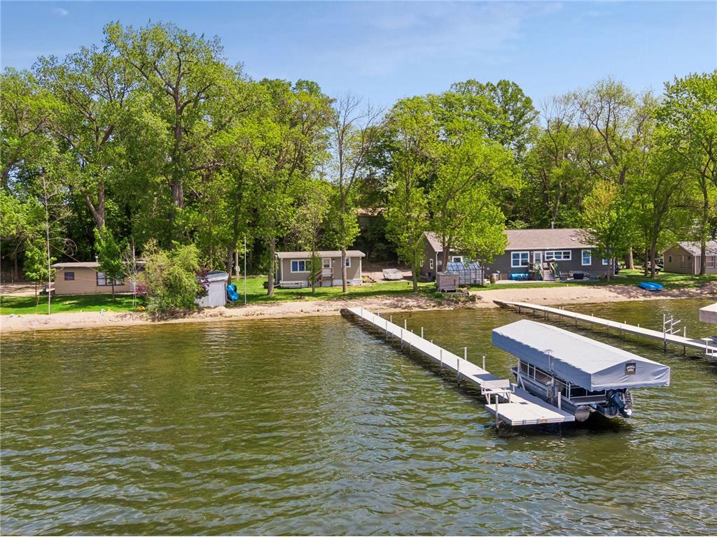16940 Elmore Way Wells Twp MN 55021 - French 7077484 image26