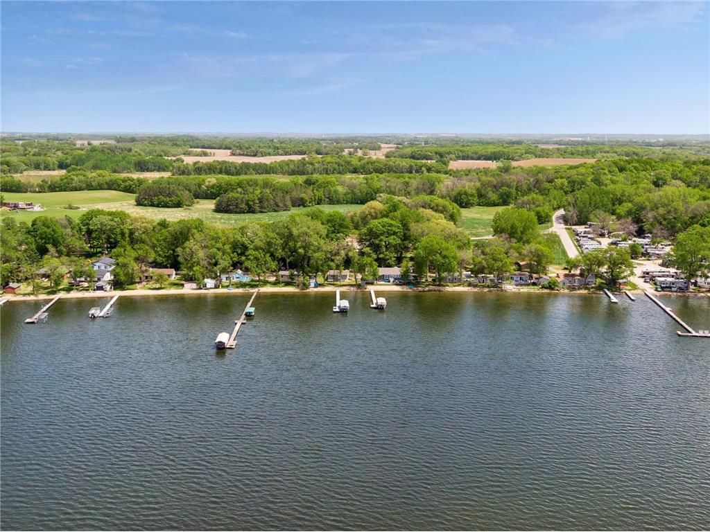 16940 Elmore Way Wells Twp MN 55021 - French 7077484 image27