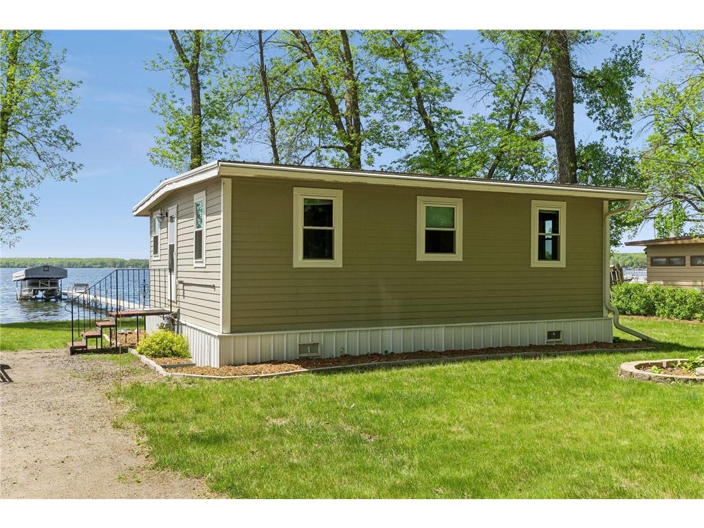 16940 Elmore Way Wells Twp MN 55021 - French 7077484 image3