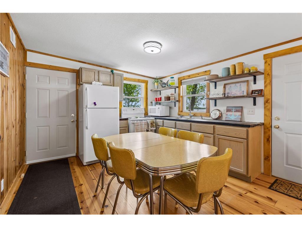 16940 Elmore Way Wells Twp MN 55021 - French 7077484 image5