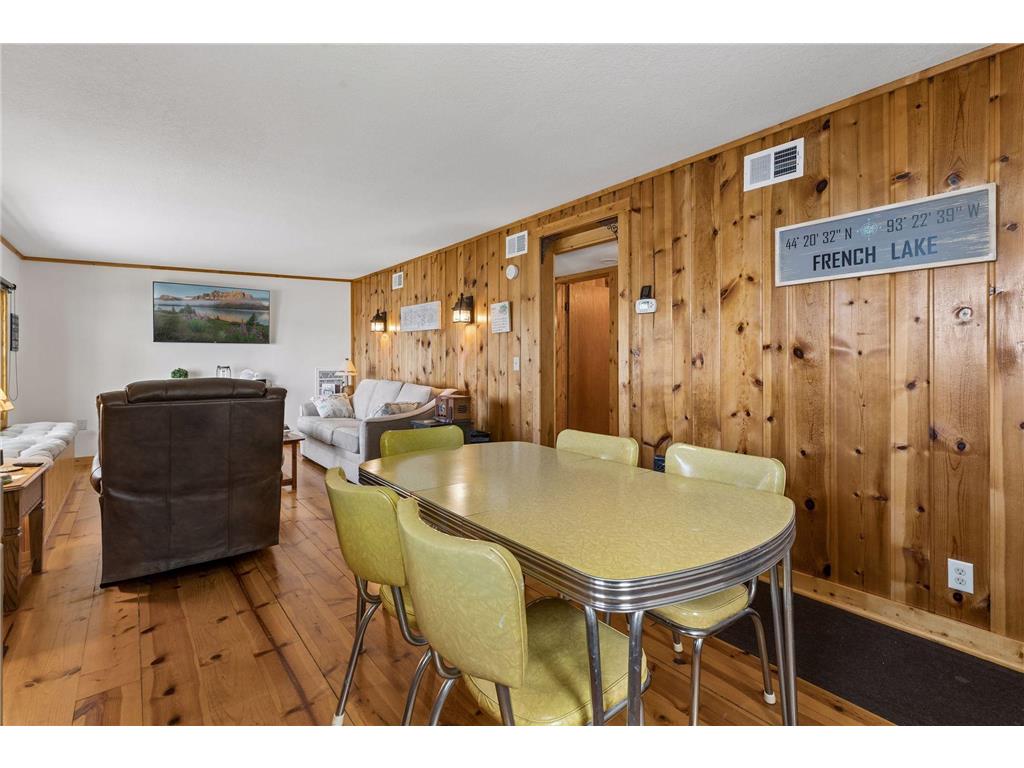 16940 Elmore Way Wells Twp MN 55021 - French 7077484 image6