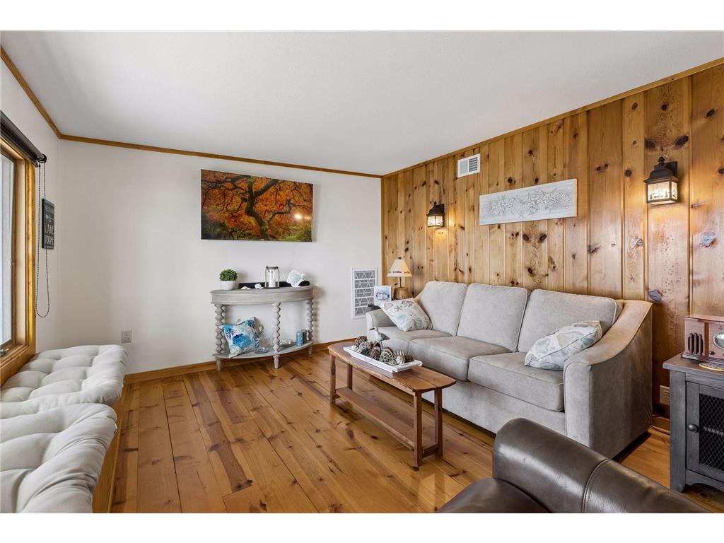 16940 Elmore Way Wells Twp MN 55021 - French 7077484 image8