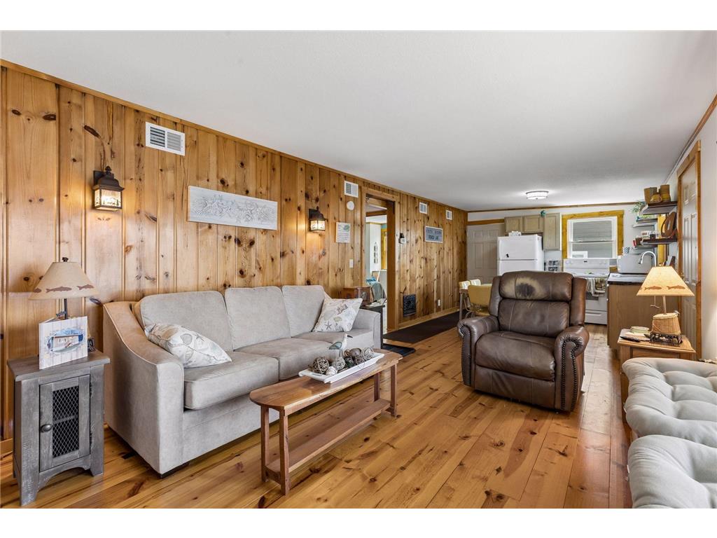 16940 Elmore Way Wells Twp MN 55021 - French 7077484 image9