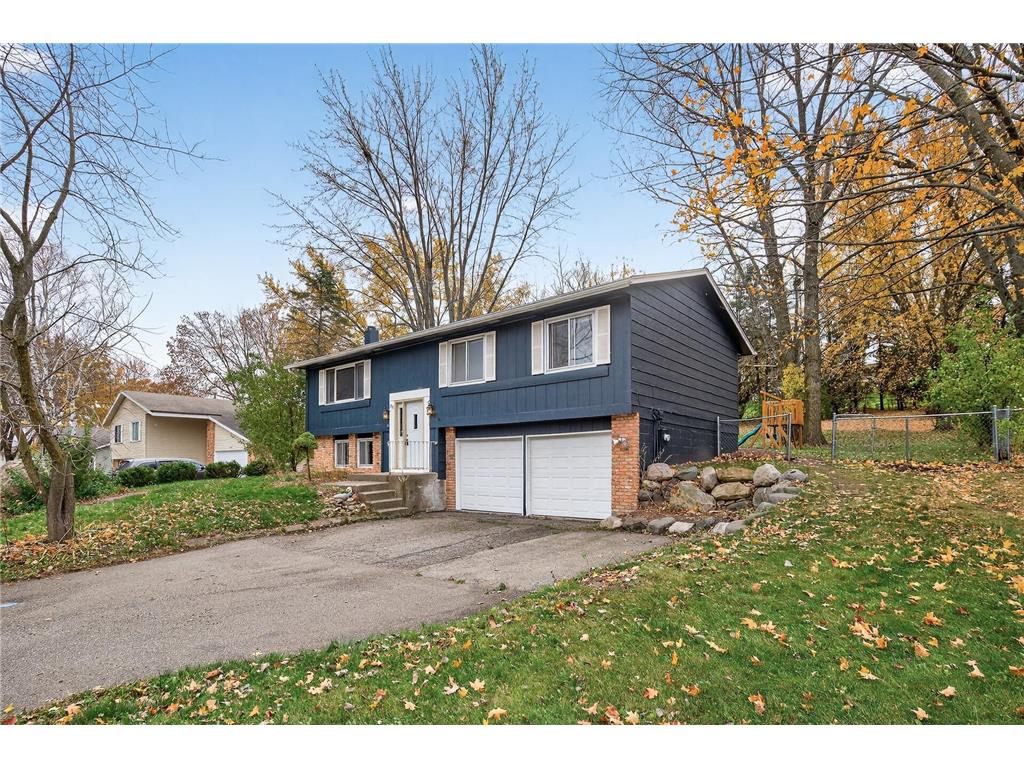 16941 Gannon Way W Lakeville MN 55068 6816986 image1