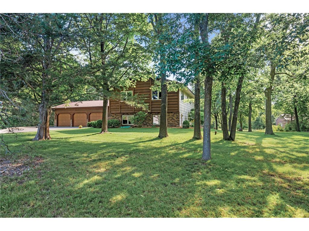 16941 Sodium Street NW Ramsey MN 55303 6448847 image1