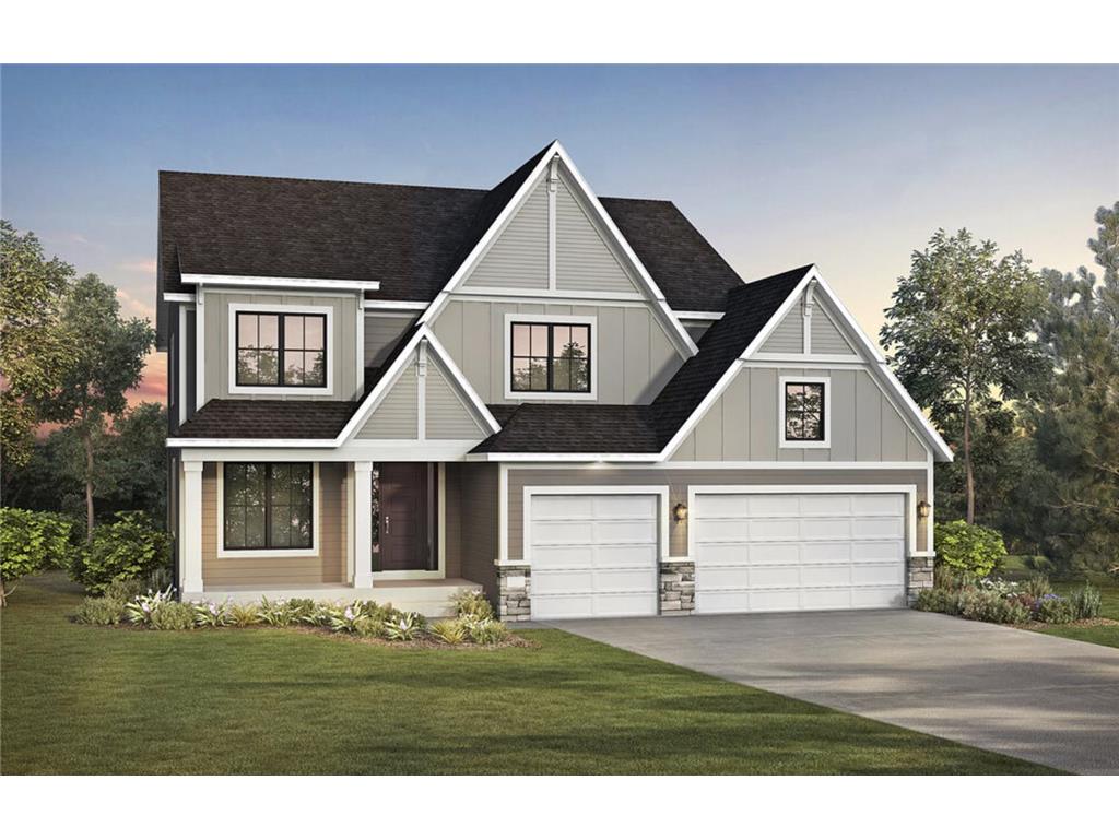 16942 47th Place N Plymouth MN 55446 6370035 image1