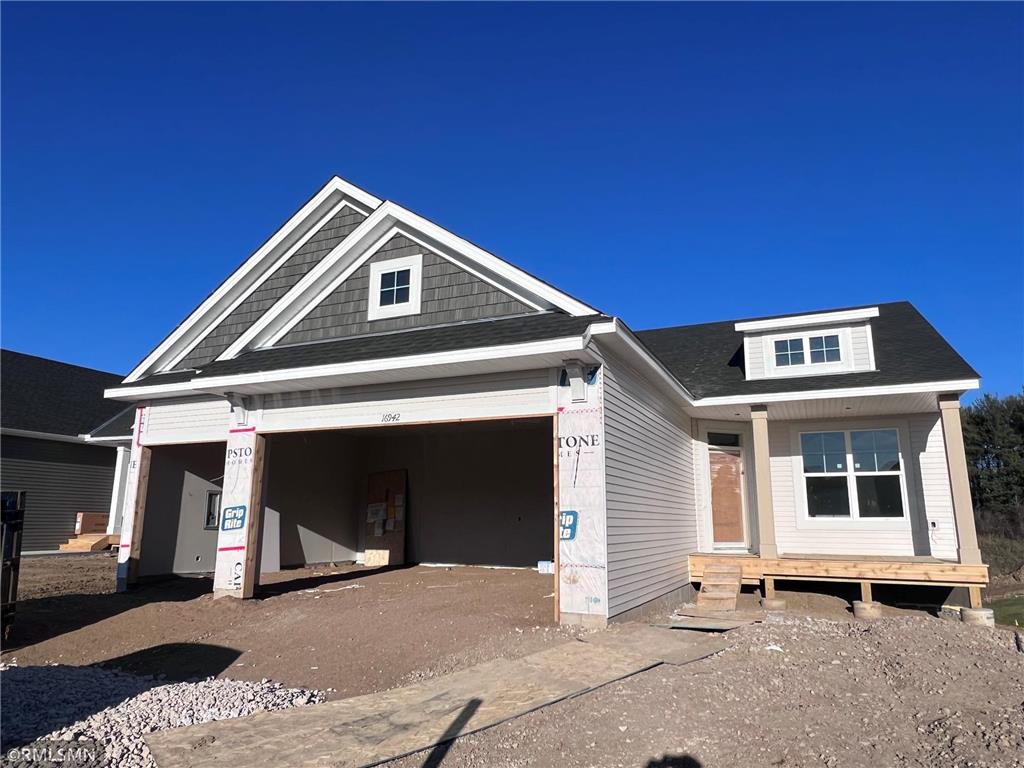 16942 62nd Street NE Otsego MN 55330 6441421 image1