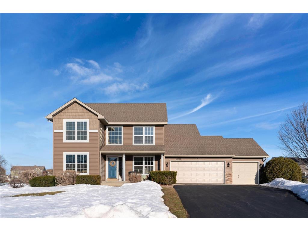 16942 Fairhaven Avenue Lakeville MN 55024 6346337 image1
