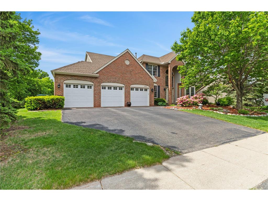 16943 Candlewood Parkway Eden Prairie MN 55347 7077880 image1