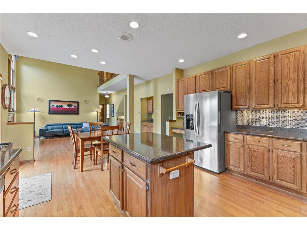16943 Candlewood Parkway Eden Prairie MN 55347 7077880 image10