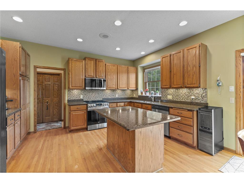 16943 Candlewood Parkway Eden Prairie MN 55347 7077880 image11