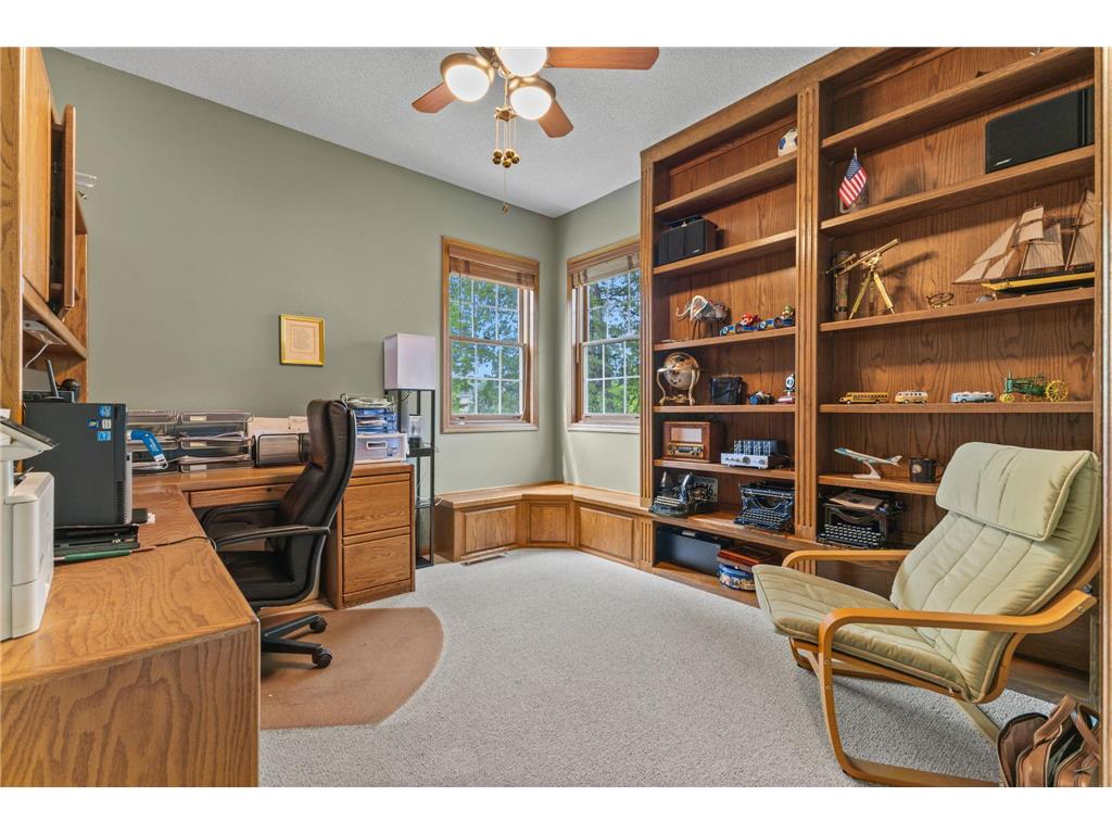 16943 Candlewood Parkway Eden Prairie MN 55347 7077880 image12