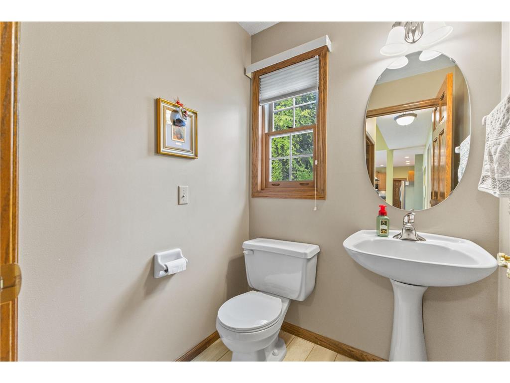 16943 Candlewood Parkway Eden Prairie MN 55347 7077880 image13