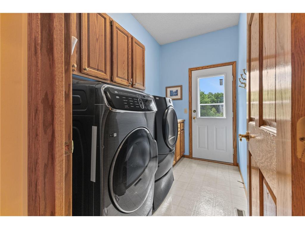 16943 Candlewood Parkway Eden Prairie MN 55347 7077880 image14