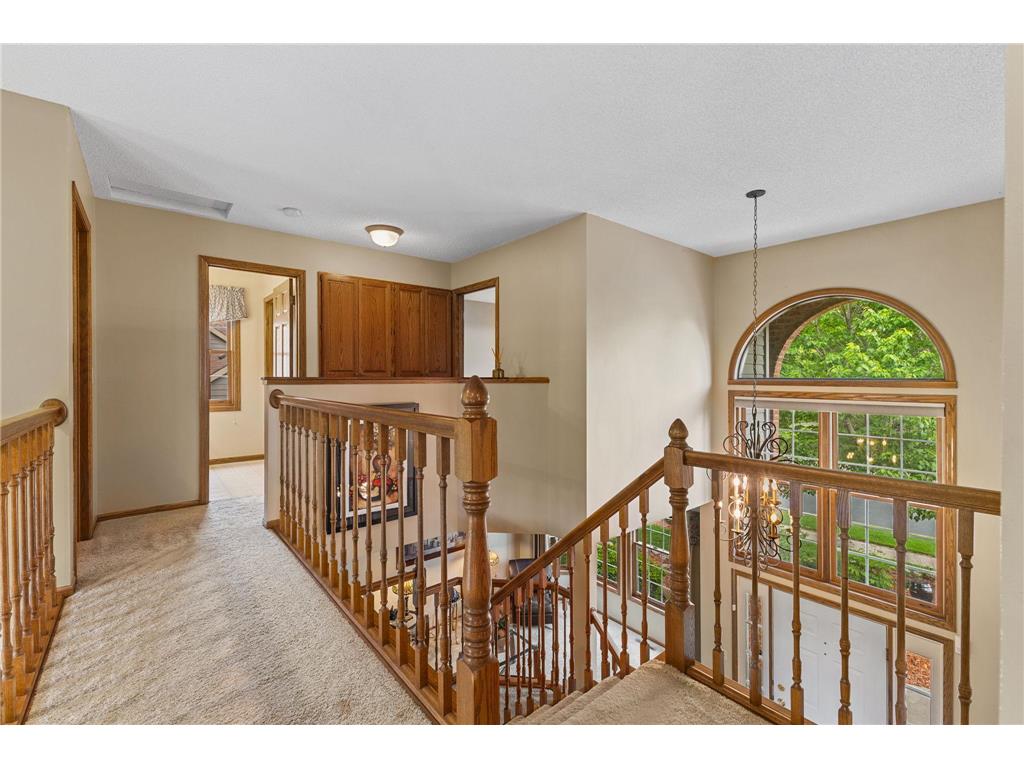 16943 Candlewood Parkway Eden Prairie MN 55347 7077880 image15