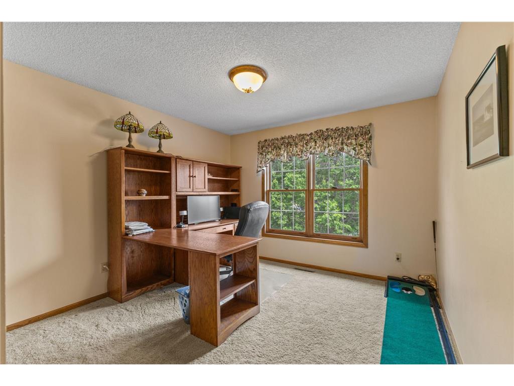 16943 Candlewood Parkway Eden Prairie MN 55347 7077880 image16