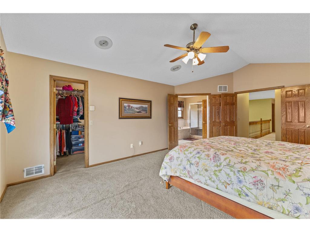 16943 Candlewood Parkway Eden Prairie MN 55347 7077880 image17