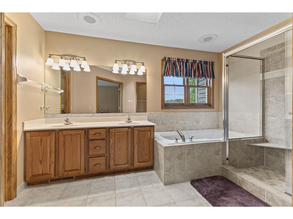 16943 Candlewood Parkway Eden Prairie MN 55347 7077880 image18