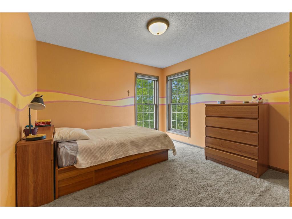 16943 Candlewood Parkway Eden Prairie MN 55347 7077880 image19