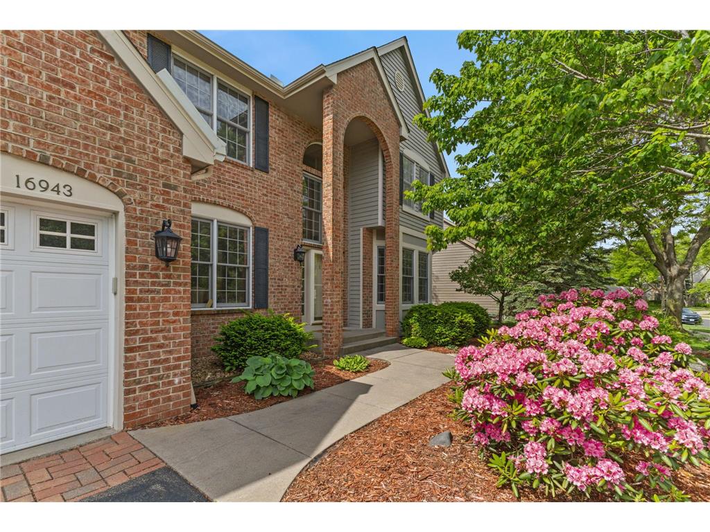 16943 Candlewood Parkway Eden Prairie MN 55347 7077880 image2