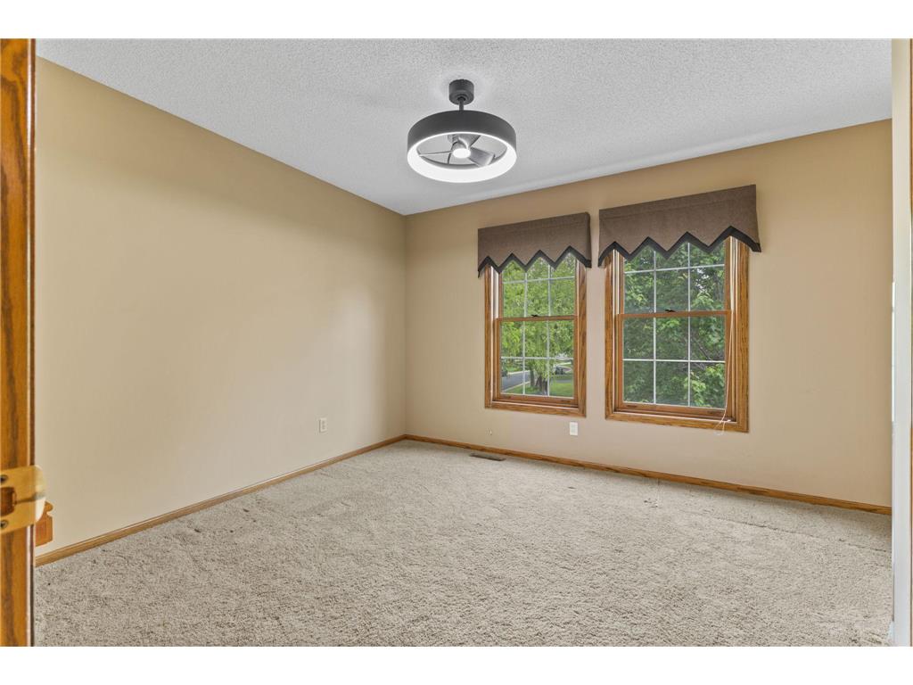 16943 Candlewood Parkway Eden Prairie MN 55347 7077880 image20