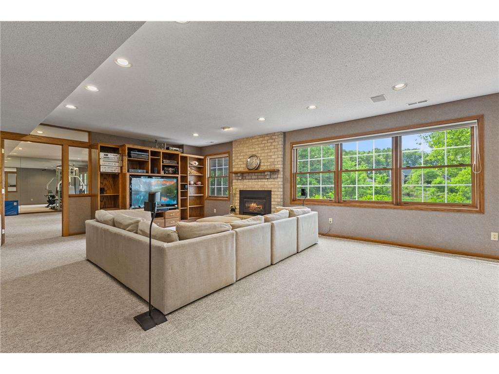 16943 Candlewood Parkway Eden Prairie MN 55347 7077880 image21
