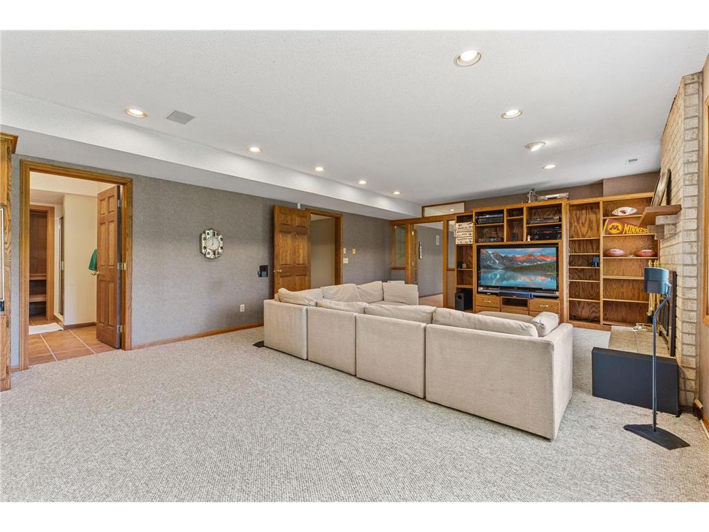 16943 Candlewood Parkway Eden Prairie MN 55347 7077880 image22