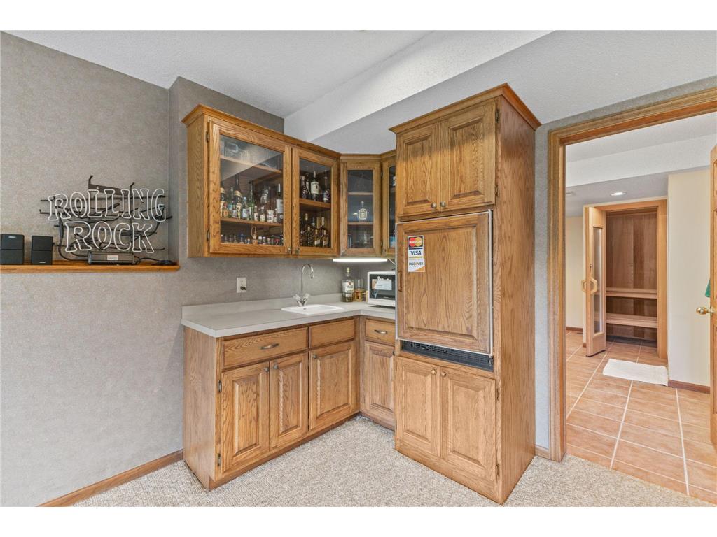 16943 Candlewood Parkway Eden Prairie MN 55347 7077880 image23
