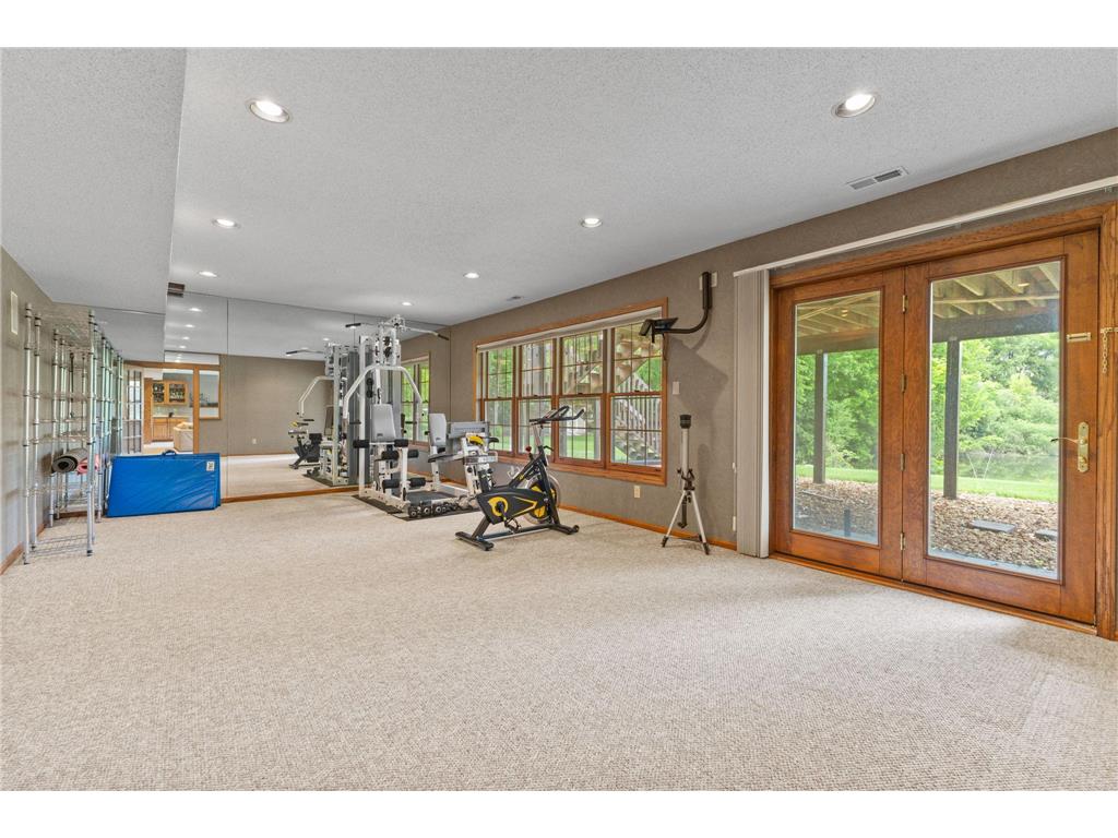 16943 Candlewood Parkway Eden Prairie MN 55347 7077880 image24